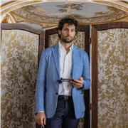 Impara a Vedere: Il Tuo Viaggio nel Mondo della Fotografia Inizia Qui!